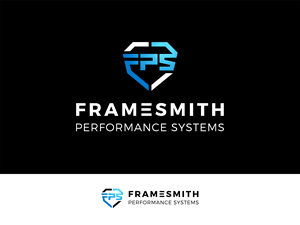 Design de Logo par ArtTank pour ce projet | Design : #36350520