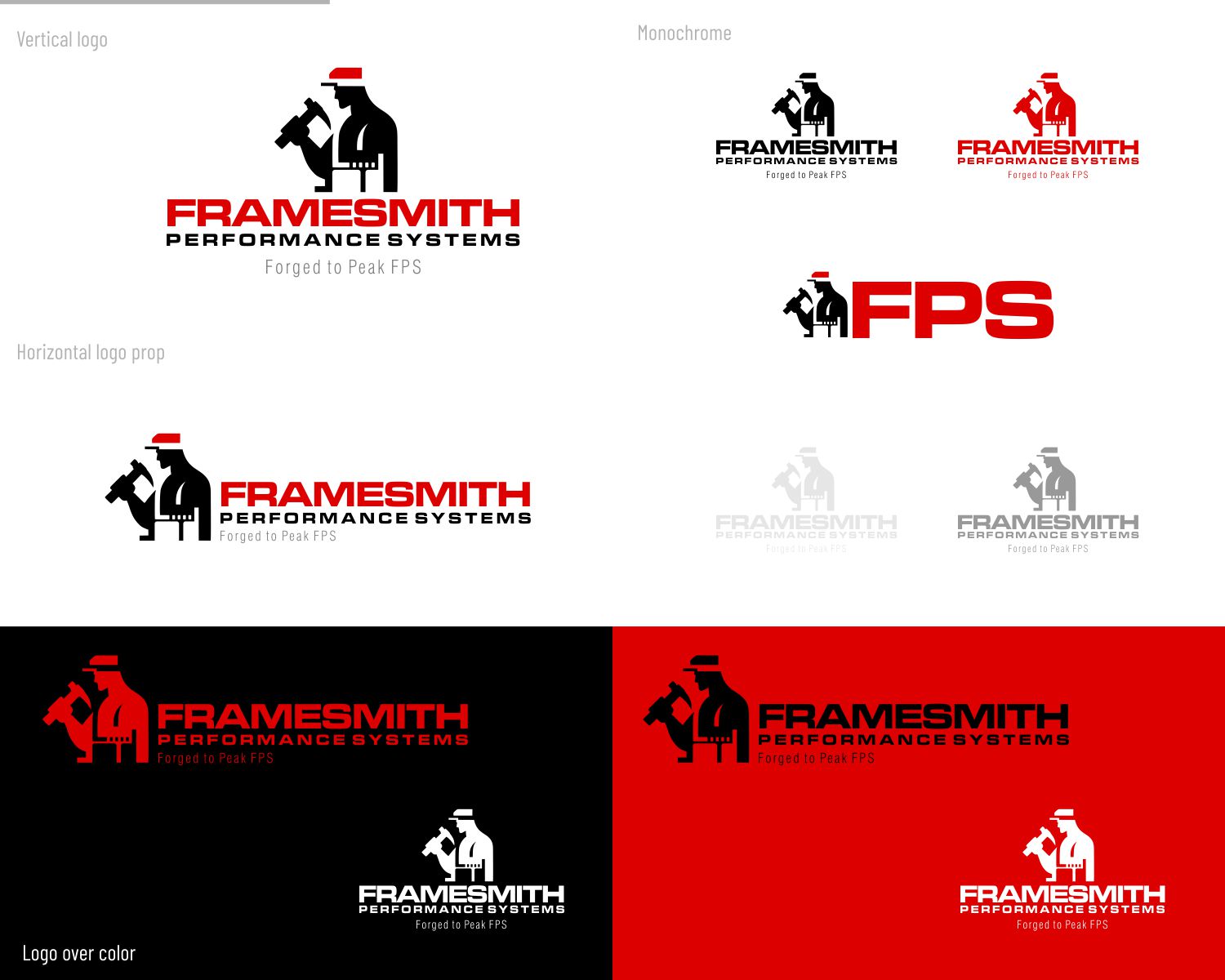 Logo Design by DesignMX (Renan Mejia) for this project | Design #36341716