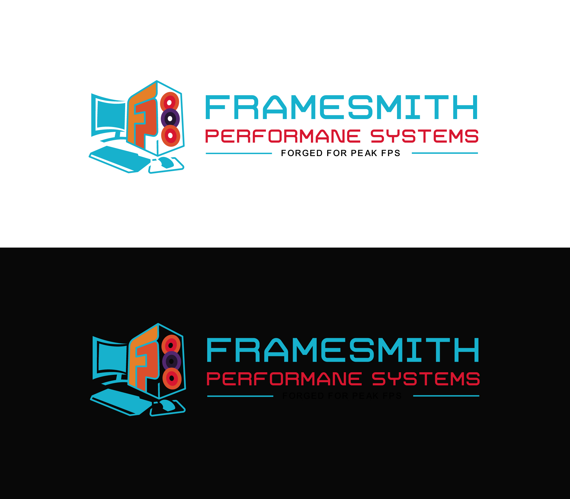 Logo-Design von saurov für dieses Projekt | Design #36333035