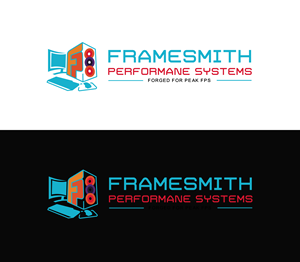 Diseño de Logo por saurov para este proyecto | Diseño: #36333035