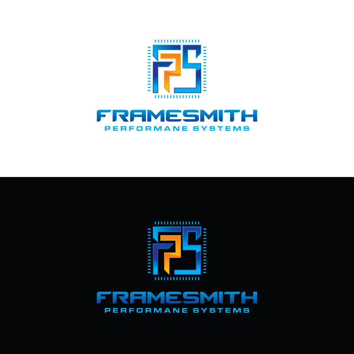 Logo Design by prodesigns99 for this project | Design #36334631