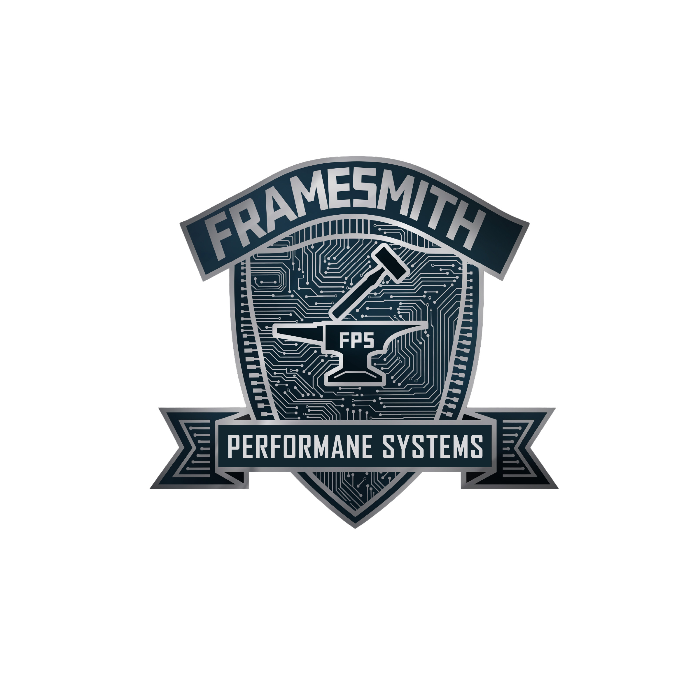 Design de Logo par abdul700 pour ce projet | Design #36358746