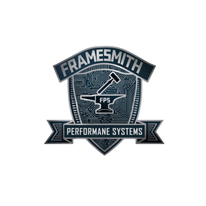 Design de Logo par abdul700 pour ce projet | Design : #36358746