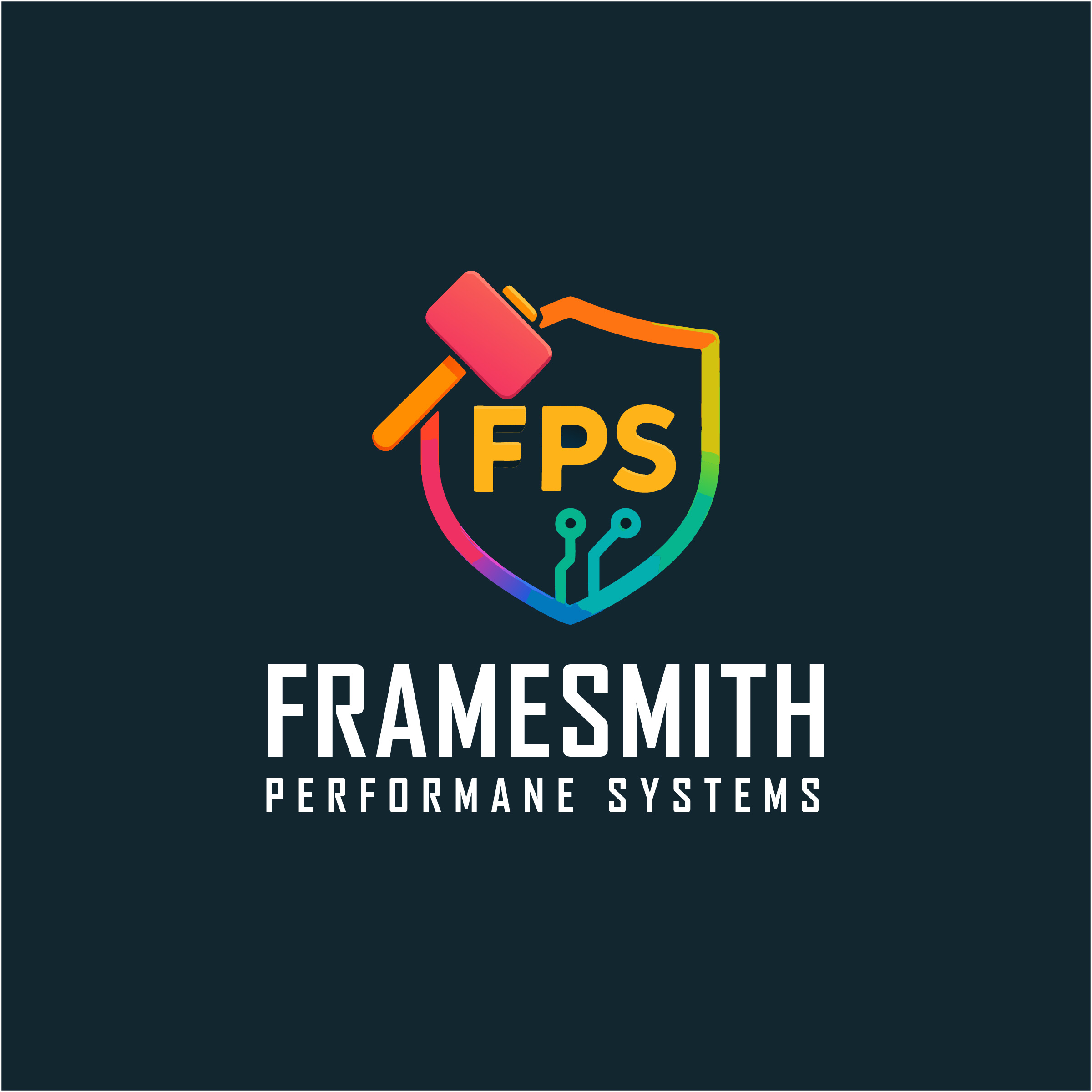 Logo-Design von abdul700 für dieses Projekt | Design #36358774