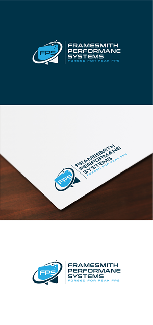 Logo Design by sushsharma99 for this project | Design: #36333839