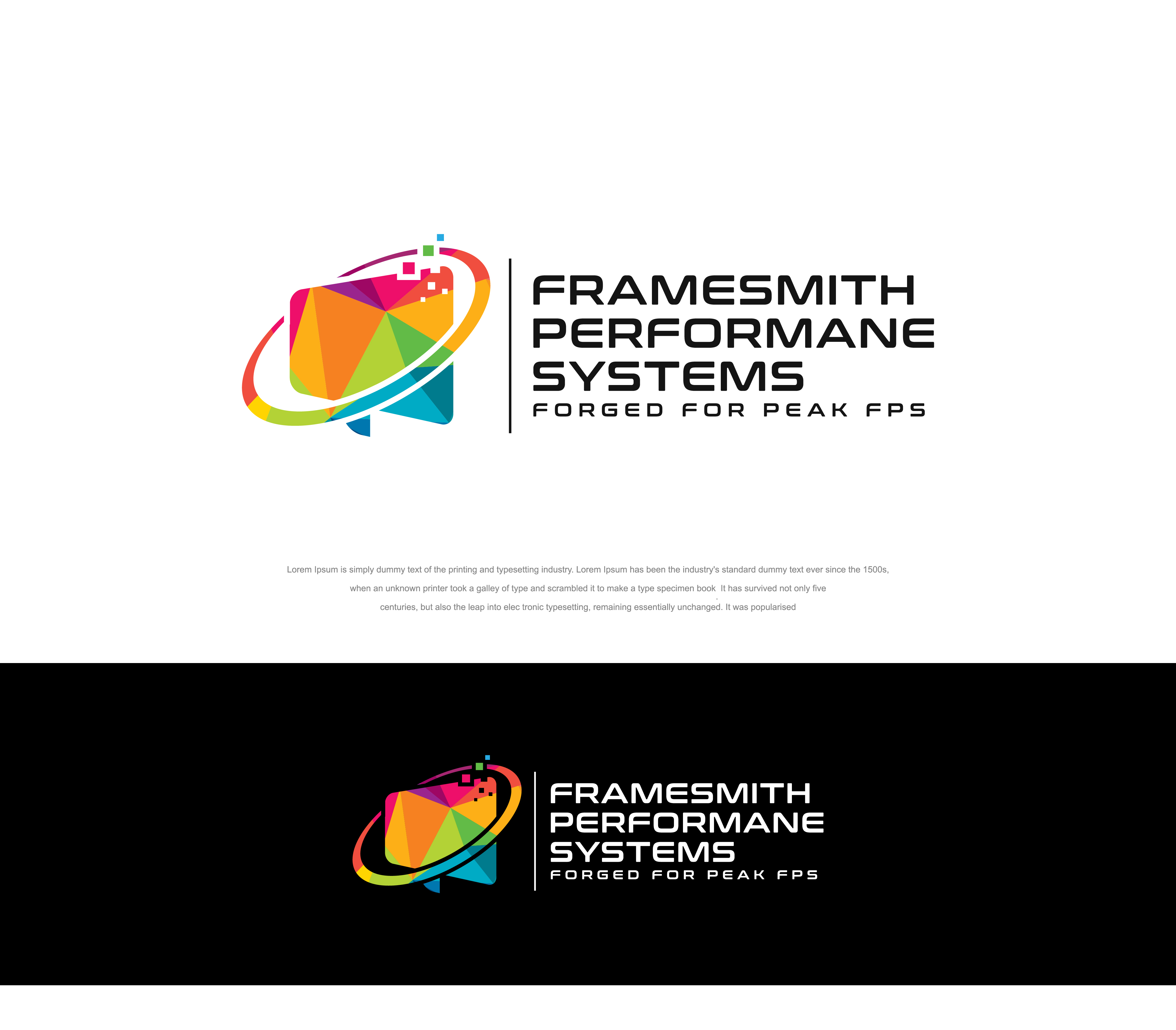 Logo Design by sushsharma99 for this project | Design #36333842