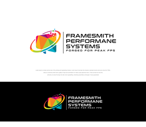 Logo Design by sushsharma99 for this project | Design: #36333842