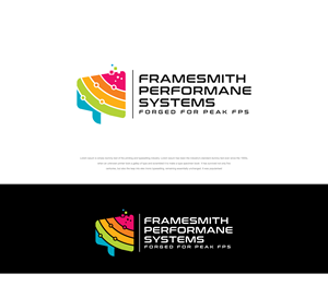 Logo Design by sushsharma99 for this project | Design: #36333871