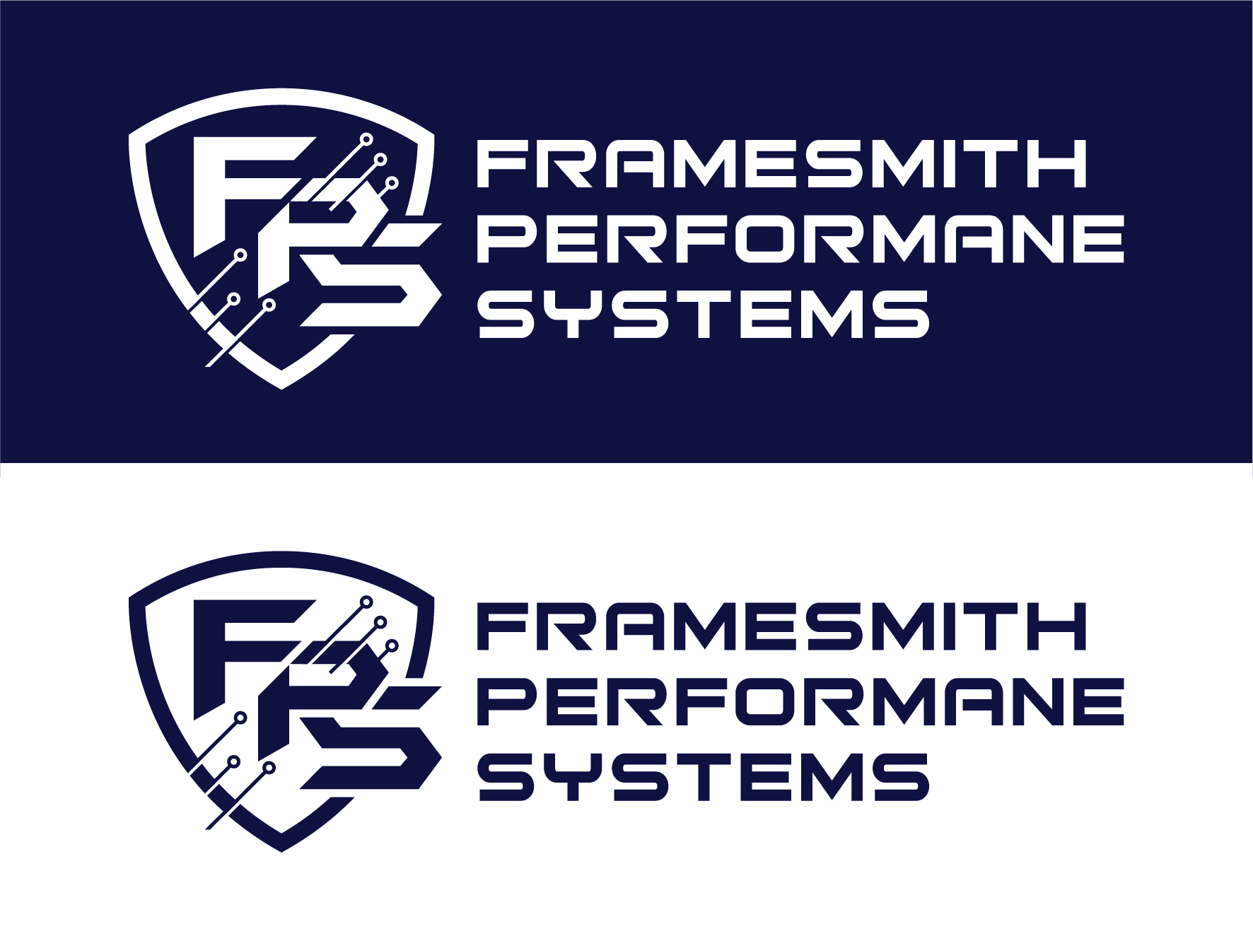 Logo Design by sushsharma99 for this project | Design #36344818