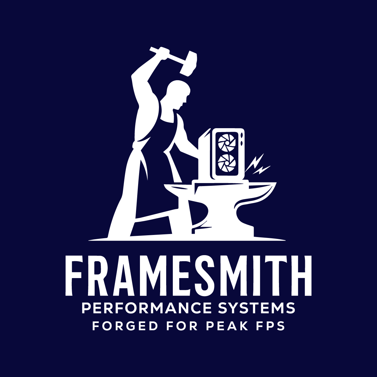 Logo Design by ahmeddesigner123 for this project | Design #36333200