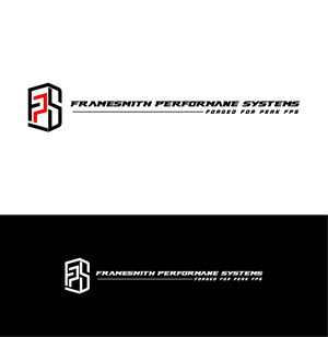 Logo Design by obs_ for this project | Design: #36335922