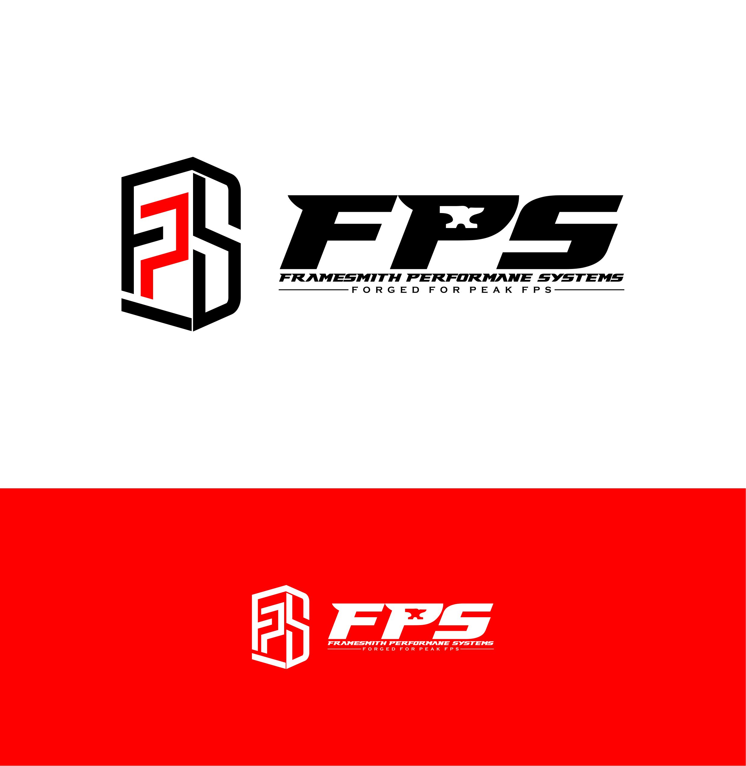 Logo Design by obs_ for this project | Design #36335930