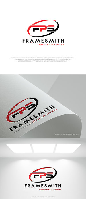 Logo Design by zebronicgraphic for this project | Design: #36339726