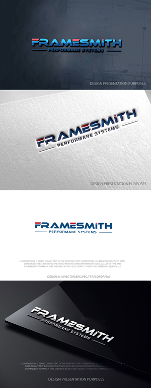 Logo Design by zebronicgraphic for this project | Design: #36339728