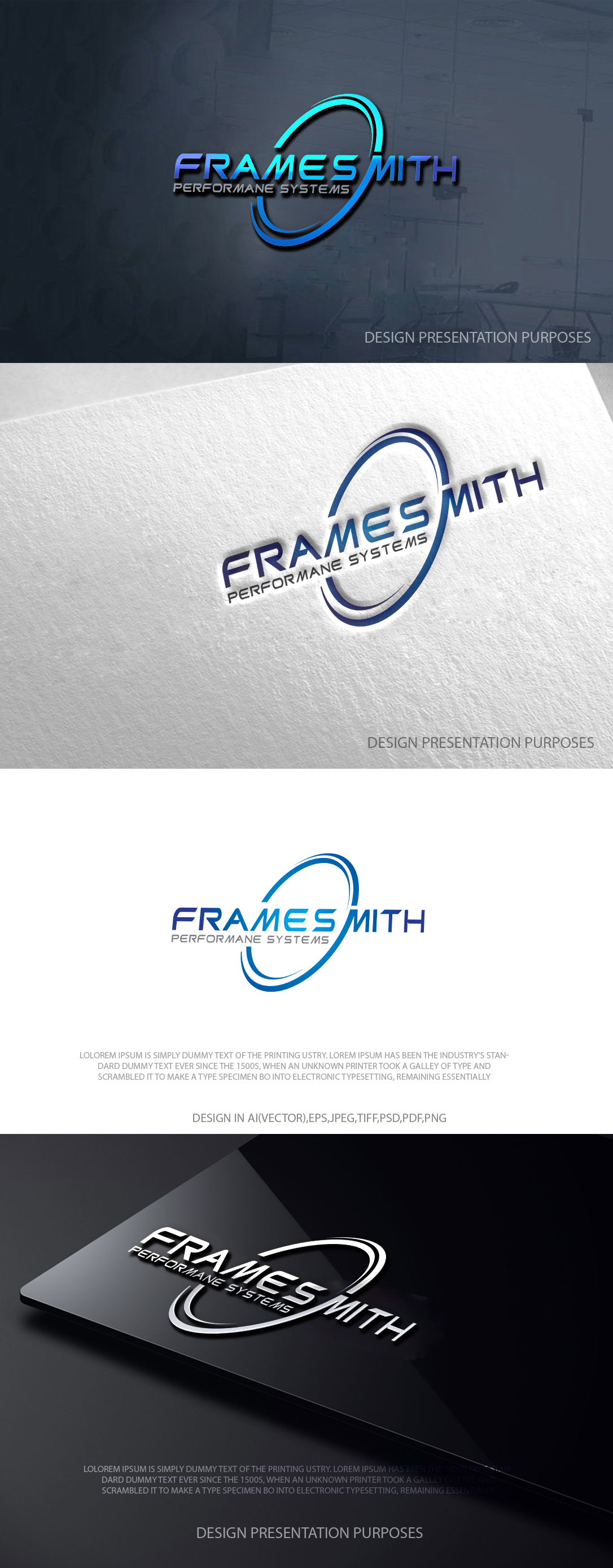 Logo Design by zebronicgraphic for this project | Design #36339739