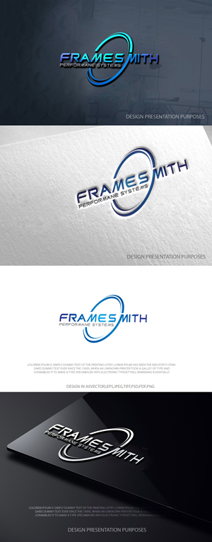 Logo Design by zebronicgraphic for this project | Design: #36339739