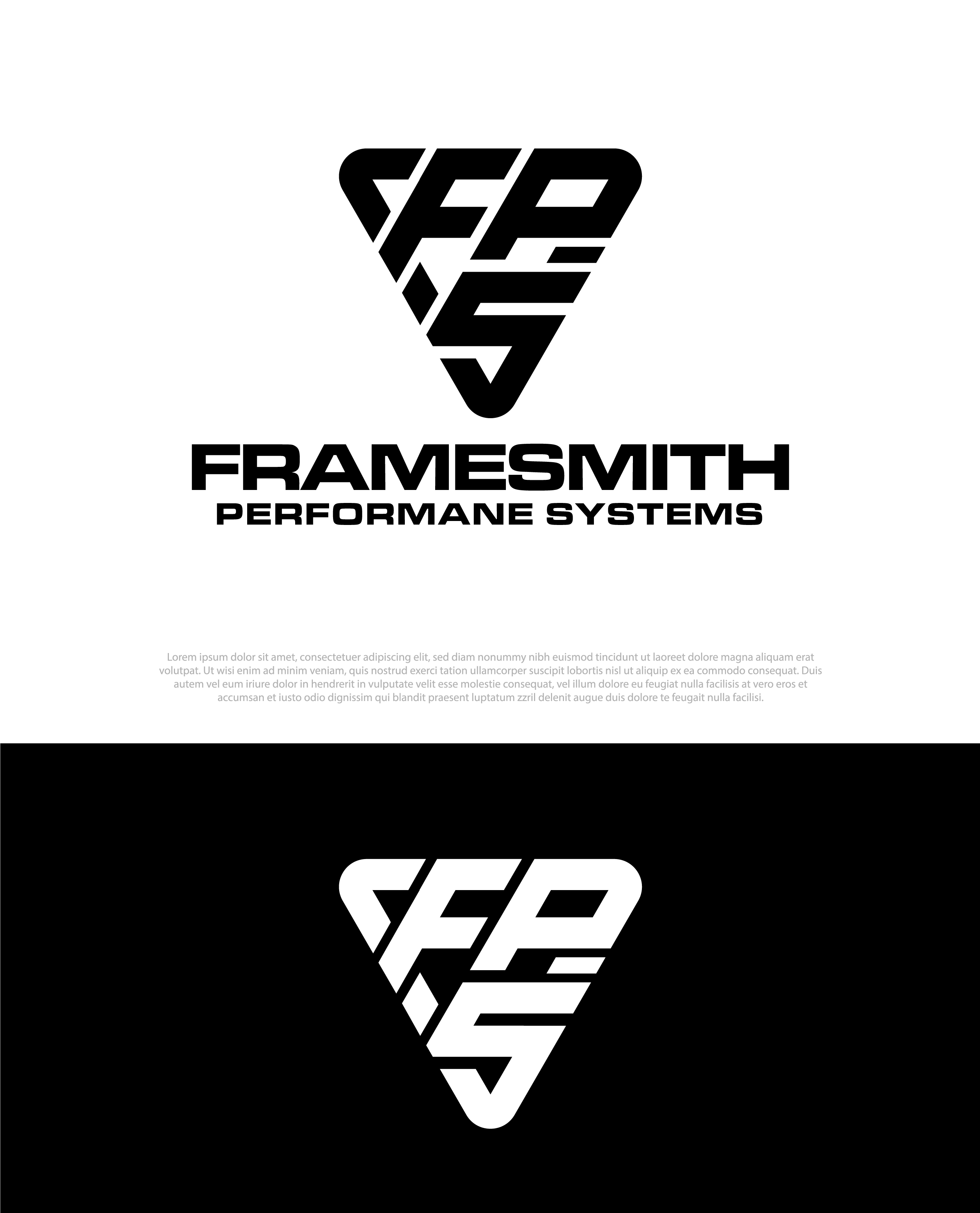 Logo Design by aexoagency for this project | Design #36332596