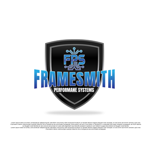 Design de Logo par USIAD ANAS pour ce projet | Design : #36361746