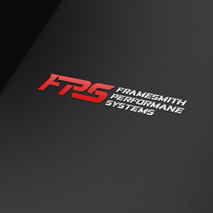 Logo Design by ares_h1 for this project | Design: #36338892