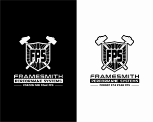 Logo Design by Djamdesign for this project | Design: #36343570