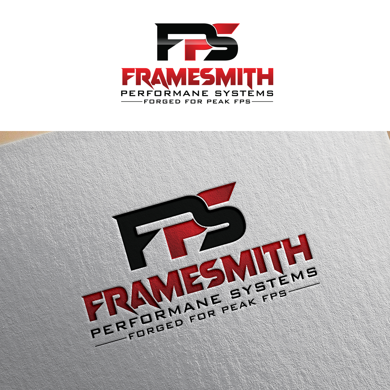 Diseño de Logo por EnaGraph para este proyecto | Diseño #36337995