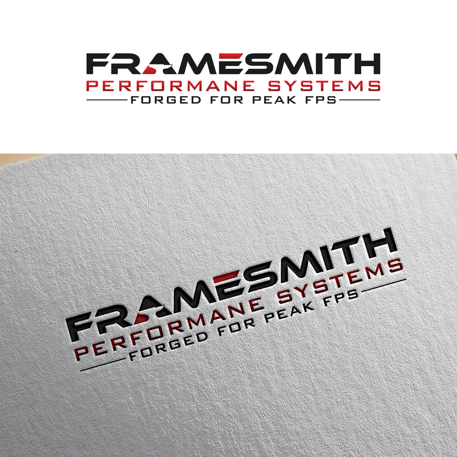 Diseño de Logo por EnaGraph para este proyecto | Diseño #36338110