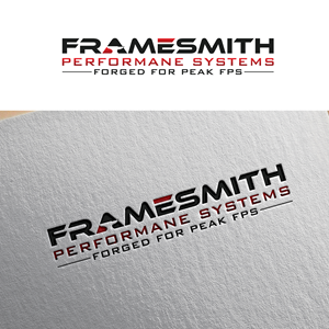 Diseño de Logo por EnaGraph para este proyecto | Diseño: #36338110