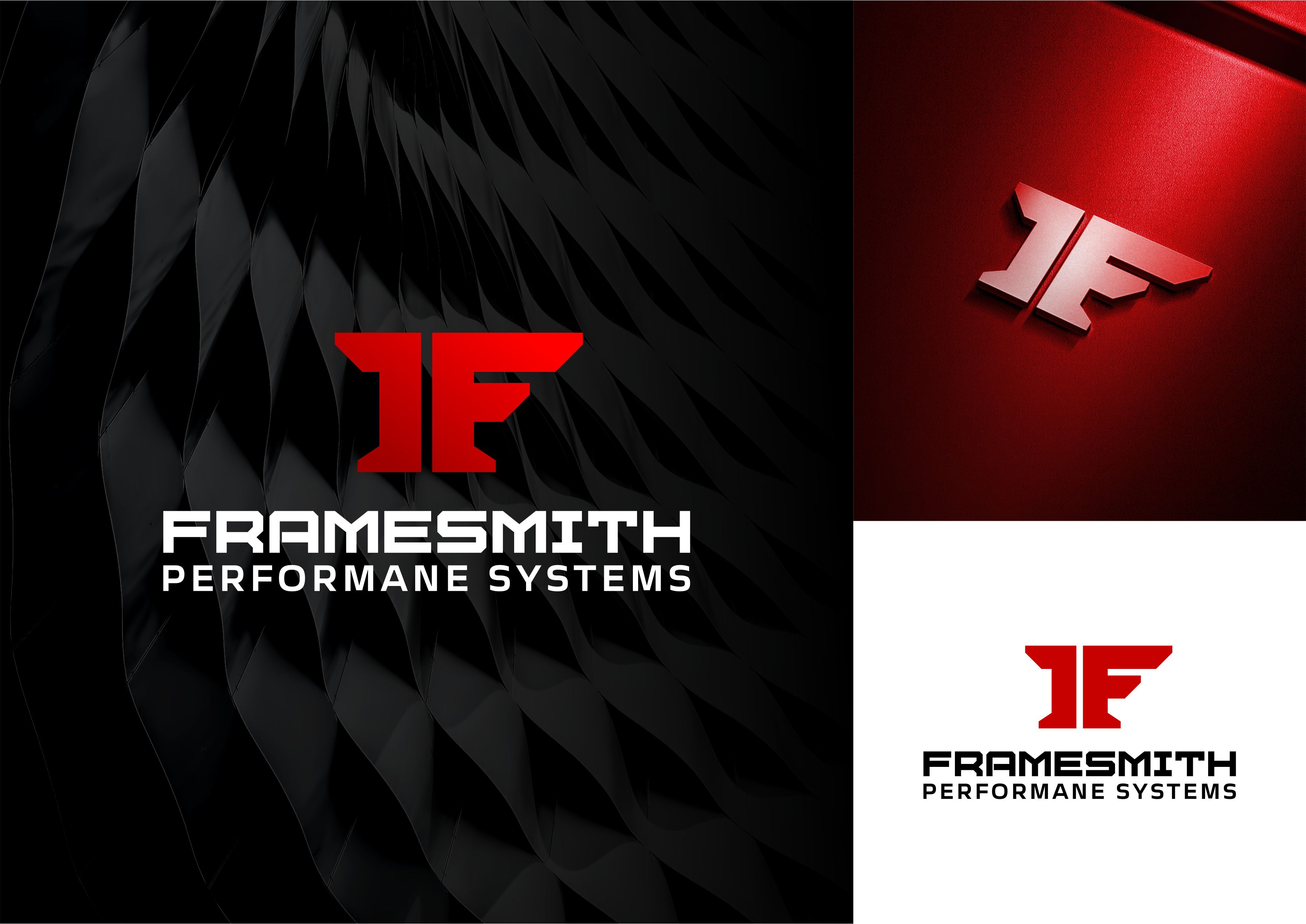 Logo Design by ammar_ed for this project | Design #36335458