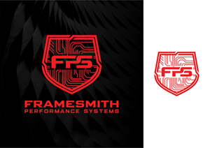 Design de Logo par ammar_ed pour ce projet | Design : #36346546