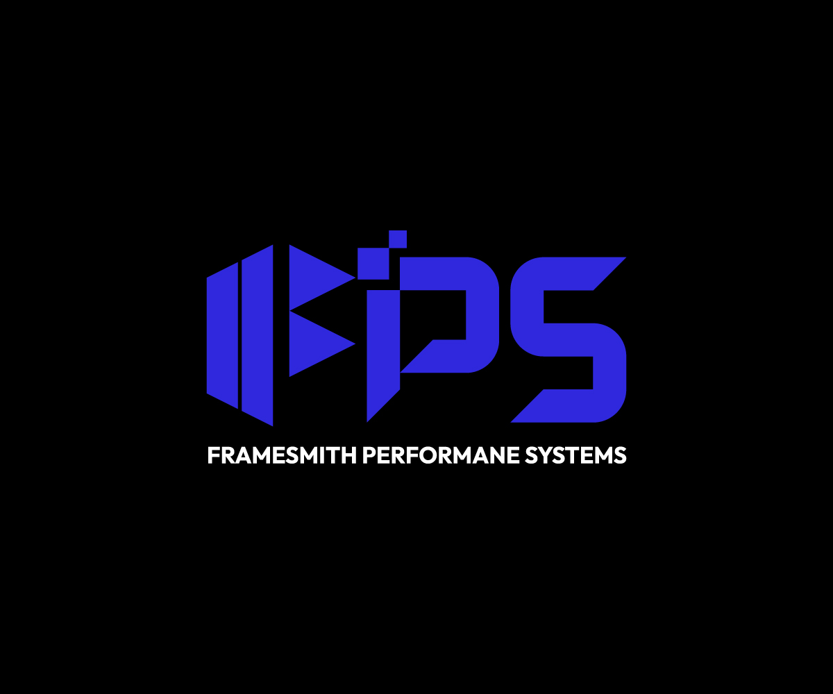 Logo Design by _Asadancs for this project | Design #36333157