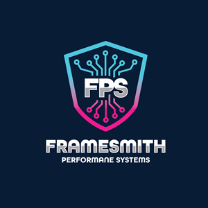 Logo Design by geni for this project | Design #36359306