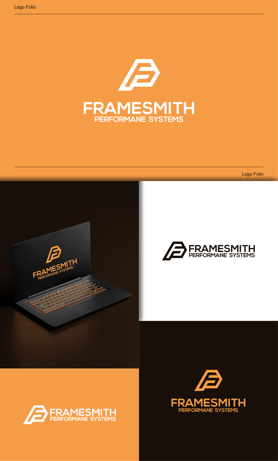 Logo-Design von robbyart0809 für dieses Projekt | Design #36341728