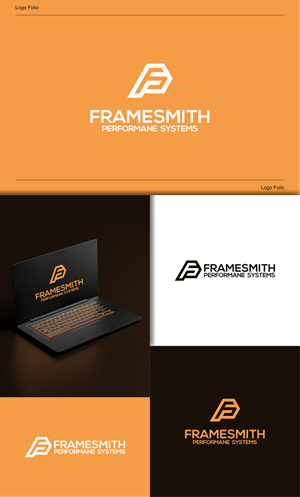 Logo-Design von robbyart0809 für dieses Projekt | Design: #36341728