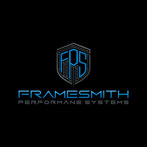 Design de Logo par Ashani Bhattacharya pour ce projet | Design #36352583