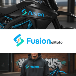 Logo Design by Amer Flehan for this project | Design: #36342465