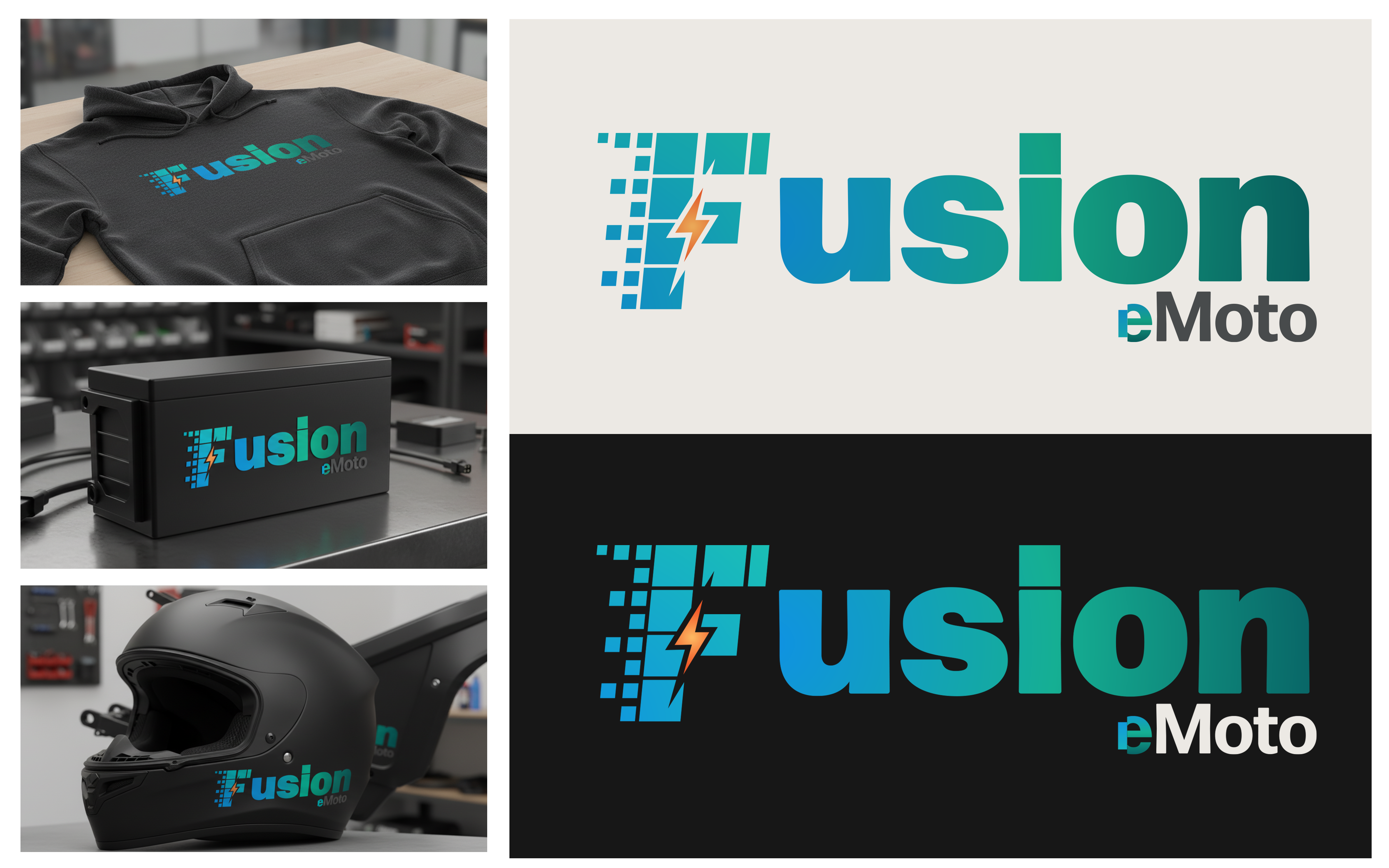 Logo-Design von Amer Flehan für dieses Projekt | Design #36343078