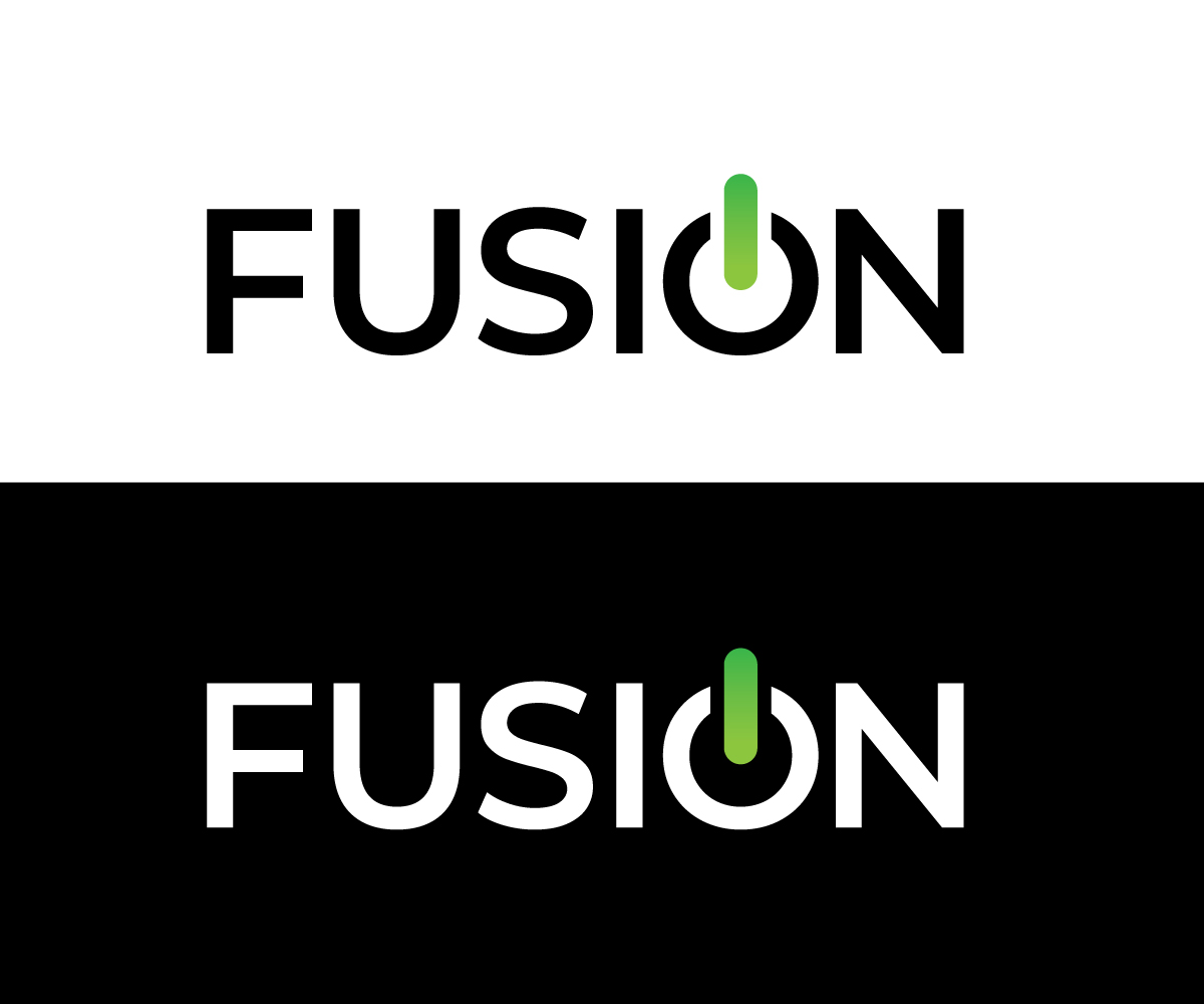 Logo Design by Adi Graphics for this project | Design #36342056