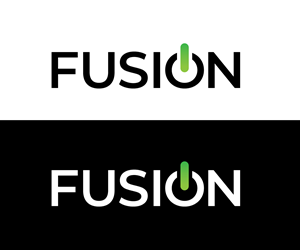 Logo Design by Adi Graphics for this project | Design: #36342056