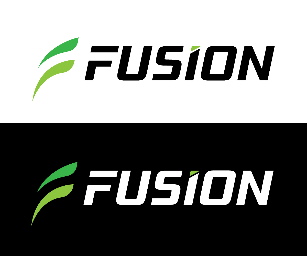 Logo Design by Adi Graphics for this project | Design #36342058