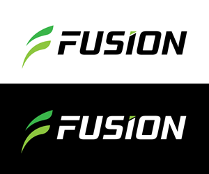 Logo Design by Adi Graphics for this project | Design: #36342058