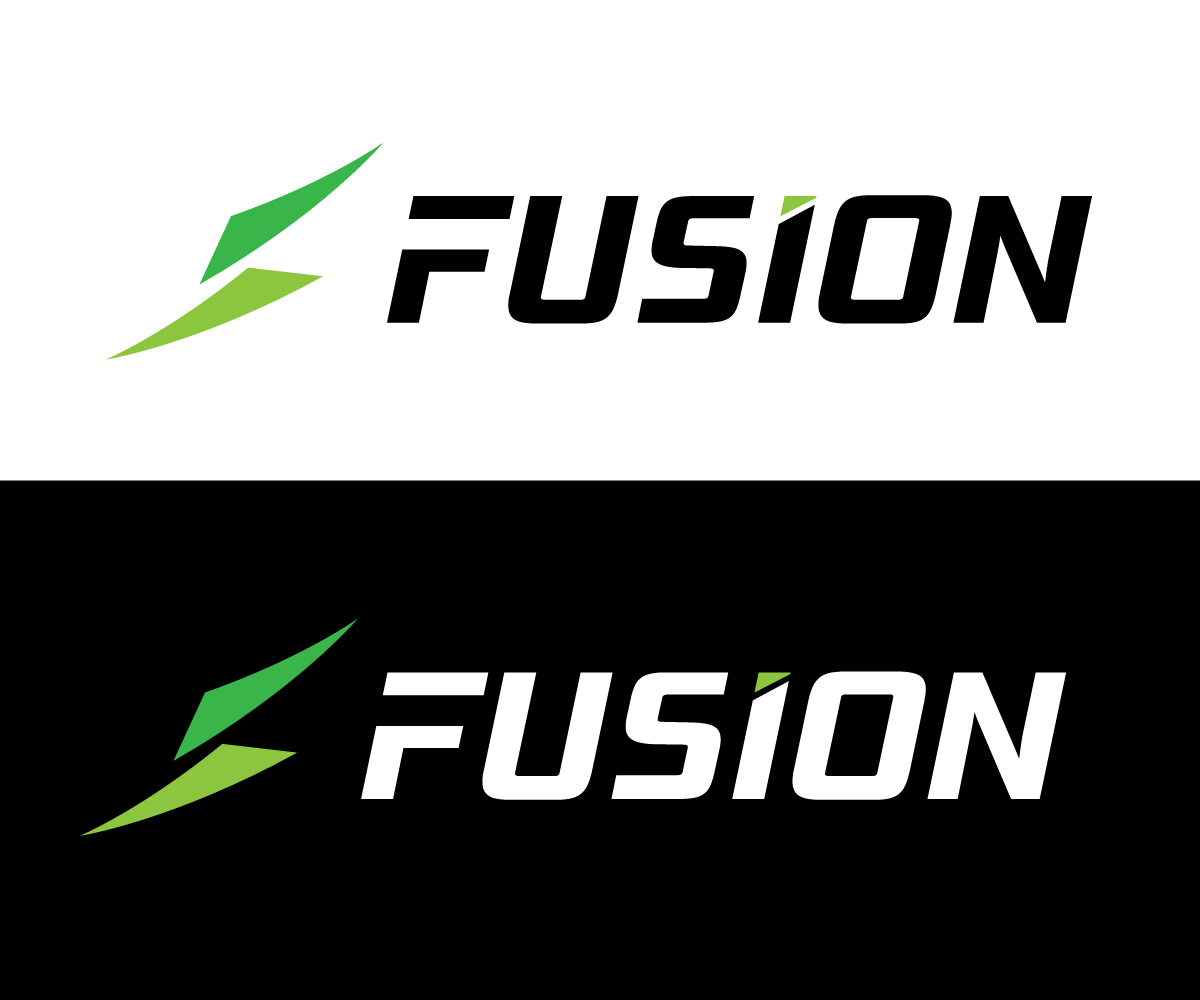 Logo Design by Adi Graphics for this project | Design #36342059