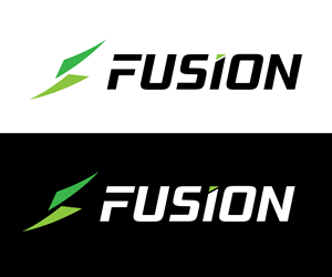 Logo Design by Adi Graphics for this project | Design: #36342059