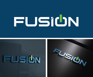 Logo Design by Adi Graphics for this project | Design: #36342060