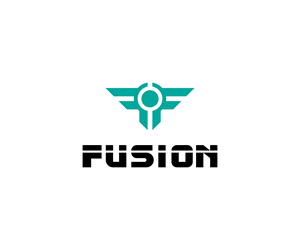 Logo Design by Gasyary for this project | Design: #36372423