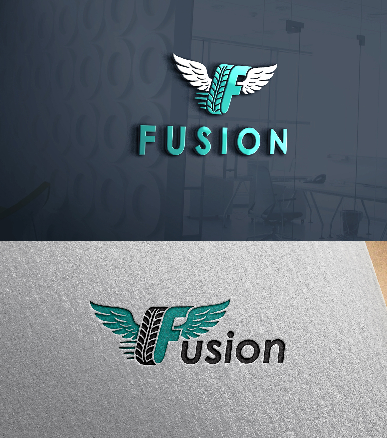 Logo Design by 24ksunny for this project | Design #36340139