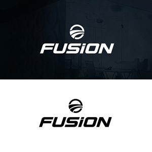 Logo Design by AMBStudio for this project | Design: #36374004
