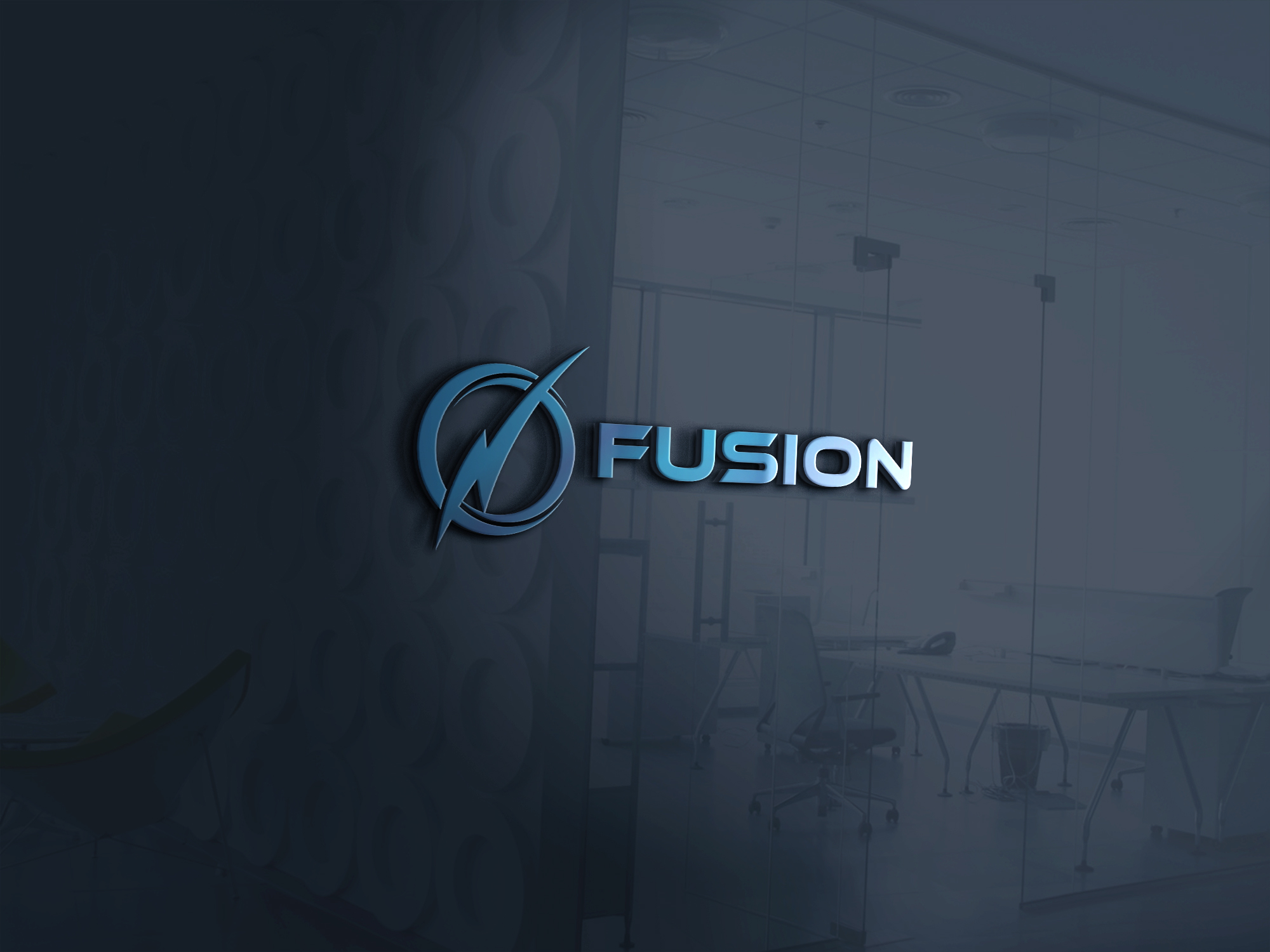 Diseño de Logo por eugenv para este proyecto | Diseño #36337698