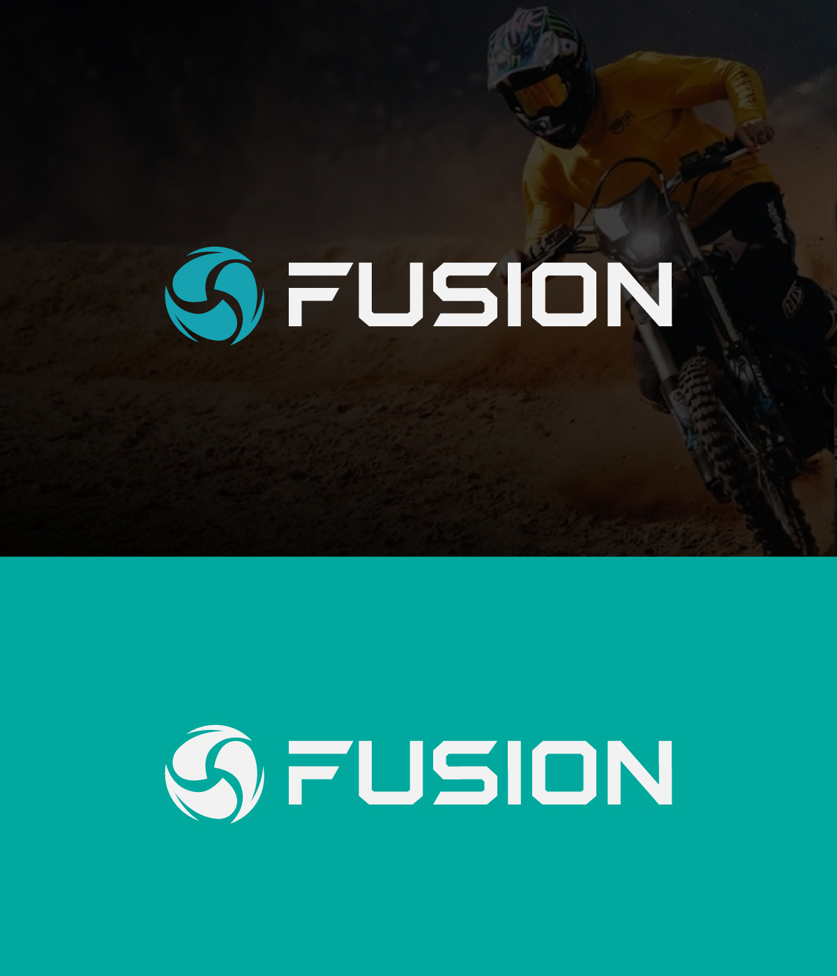 Diseño de Logo por Farhad Kreative para este proyecto | Diseño #36338158