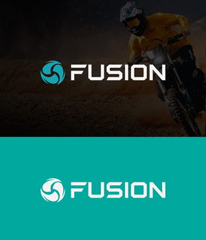 Diseño de Logo por Farhad Kreative para este proyecto | Diseño #36338158