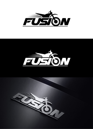 Logo Design by jonkonrad for this project | Design: #36338021